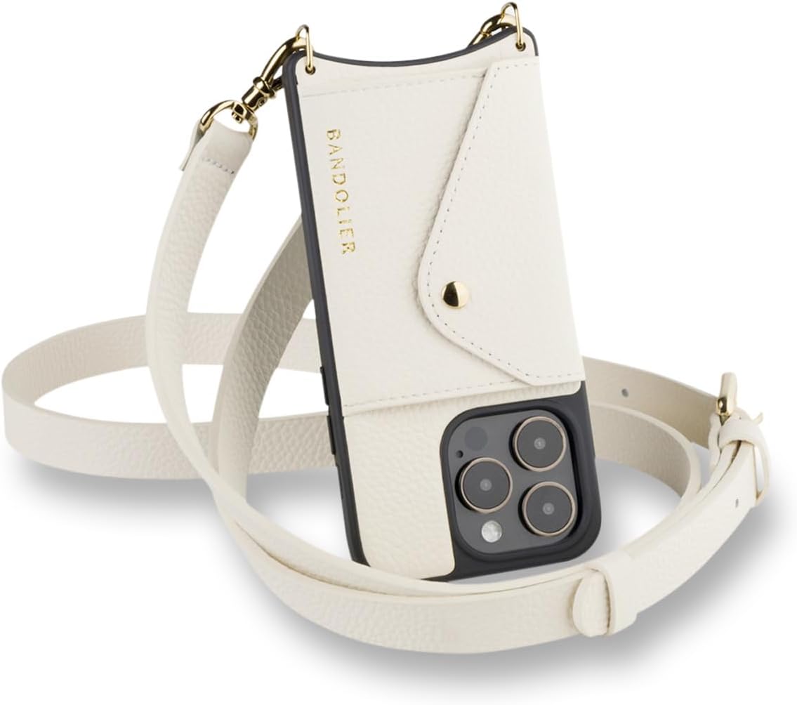 iPhone12/12pro ajew エジュー iPhoneケース 限定色y6 iPhone12/12pro